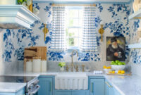 20 Genius Kitchen Decorating Ideas pertaining to Kitchen Decoration