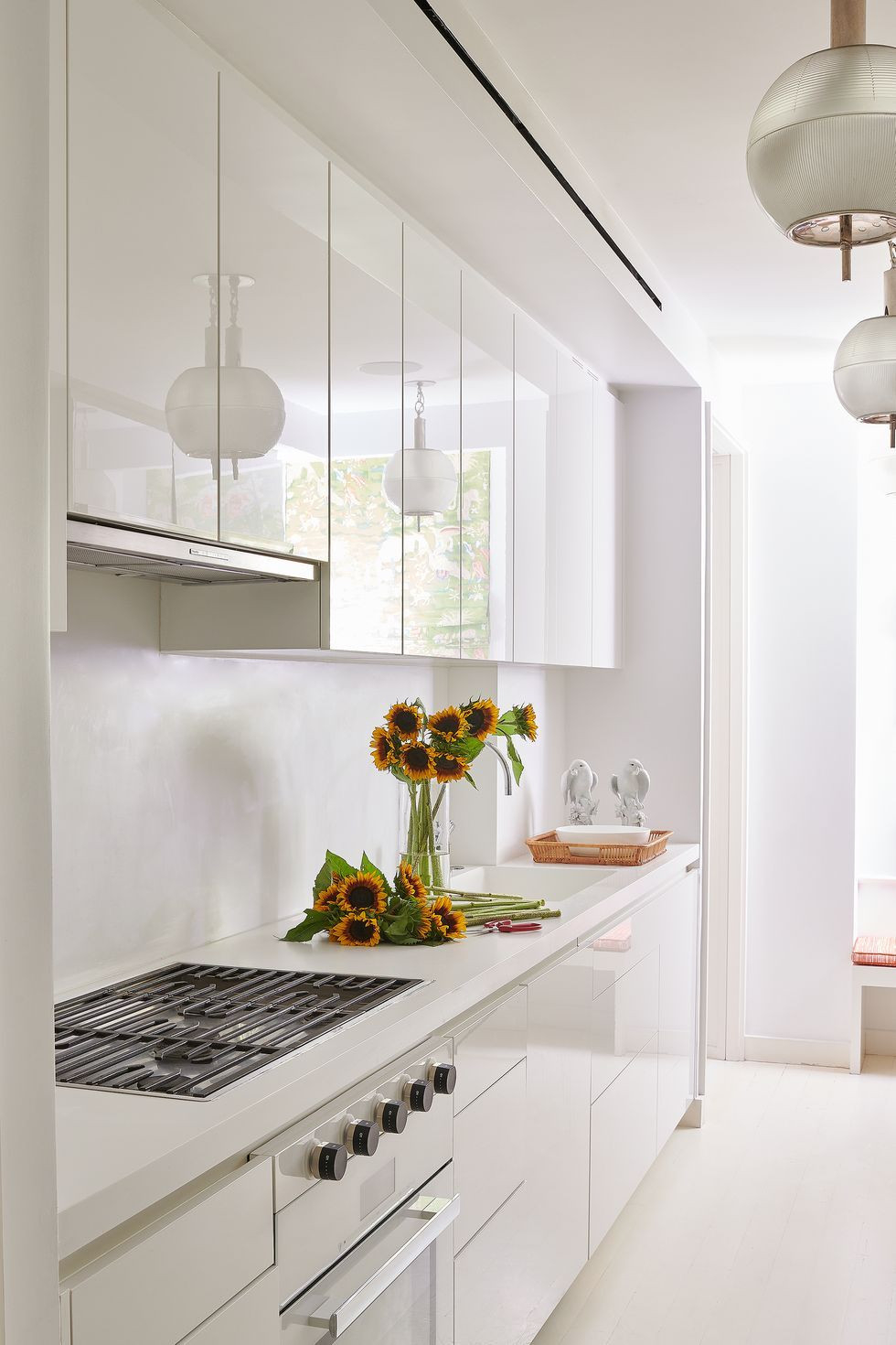94 Kitchen Design Ideas - Remodeling Ideas For Interior Design with regard to Kitchen Design