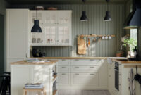 Kitchen Design Ideas &amp; Inspiration - Ikea pertaining to Ikea Kitchen Design