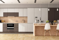 Kitchen Interior Designs | Best Modular Kitchen Interiors For Home regarding Kitchen Interior Design