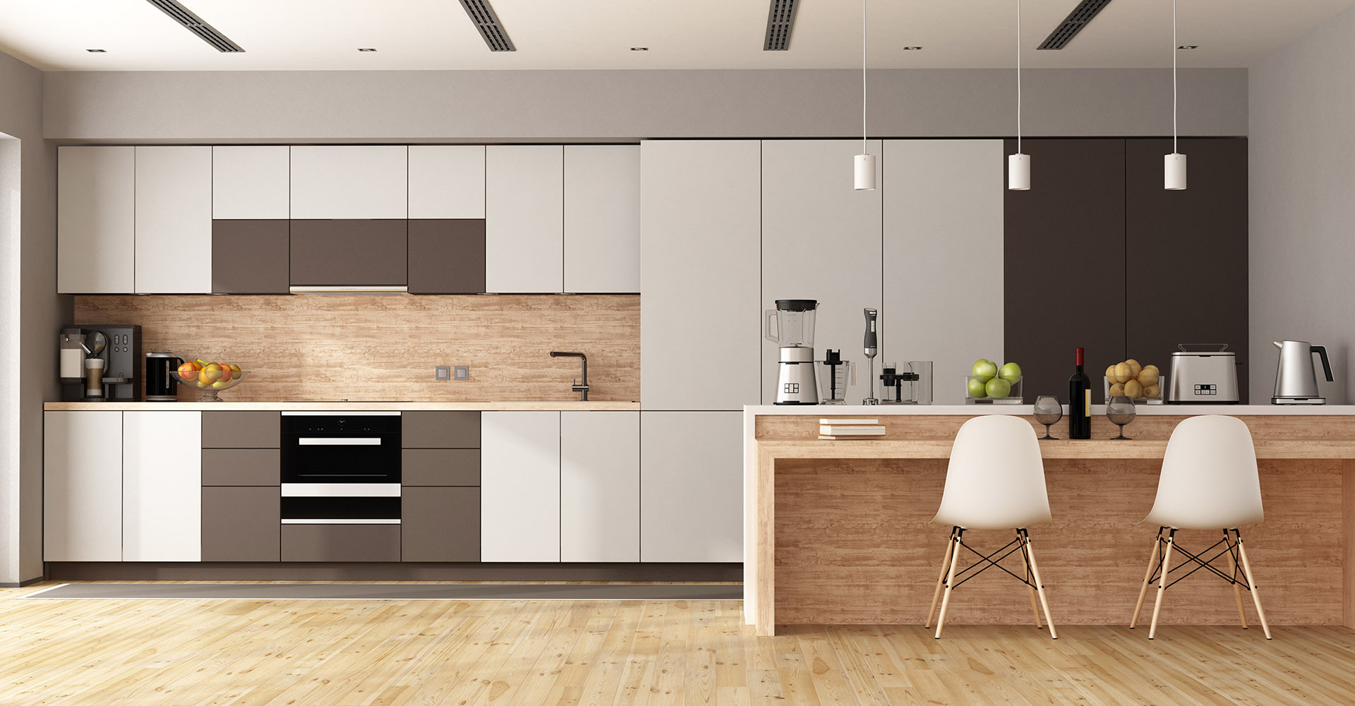 Kitchen Interior Designs | Best Modular Kitchen Interiors For Home regarding Kitchen Interior Design